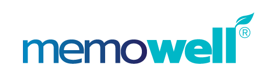 memowell